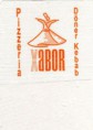 /album/don-benito/pizzeria-xabor-doner-kebab-jpg/